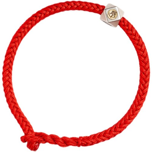 Pearl Jade Healing Sincerity Bracelet Pearl Jade Healing Sincerity Bracelet