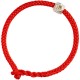 Pearl Jade Healing Sincerity Bracelet Pearl Jade Healing Sincerity Bracelet
