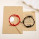 Love Magnetic Couple Strength Bracelet Love Magnetic Couple Strength Bracelet