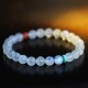 Moonstone Calm Healing Positive Bracelet Moonstone Calm Healing Positive Bracelet