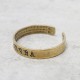 Tibetan Buddha Mantra Bracelet Tibetan Buddha Mantra Bracelet