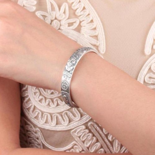 Feng Shui Pixiu Adjustable Protection Bracelet Feng Shui Pixiu Adjustable Protection Bracelet