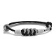 King Kong Knot Strength Braid Bracelet