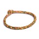 Tibetan Eight Thread Peace Knot Bracelet Tibetan Eight Thread Peace Knot Bracelet