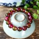 Natural Tourmaline Love Wisdom Bracelet Natural Tourmaline Love Wisdom Bracelet