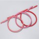 Tibetan King Kong Knot Protection Braided Bracelet