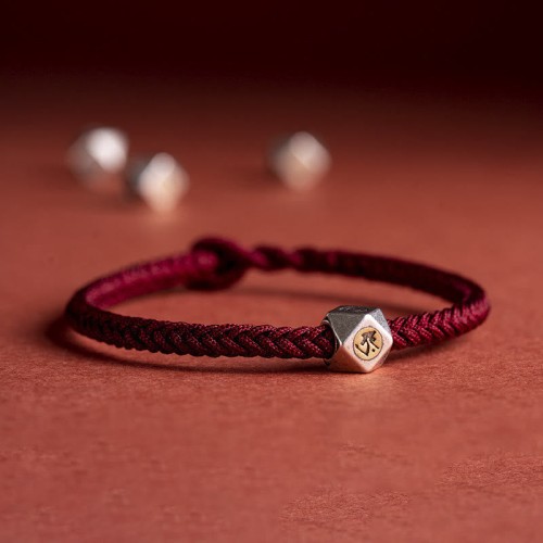 Pearl Jade Healing Sincerity Bracelet Pearl Jade Healing Sincerity Bracelet
