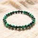 Tiger Eye Growth Healing Energy Bracelet Tiger Eye Growth Healing Energy Bracelet