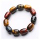 Tiger Eye Healing Protection Bracelet
