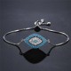 Evil Eye Healing Protection Bracelet Evil Eye Healing Protection Bracelet