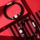 999 Sterling Silver Zodiac Blessing Handmade String Bracelet 999 Sterling Silver Zodiac Blessing Handmade String Bracelet
