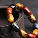 Tiger Eye Healing Protection Bracelet