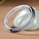 Golden Silk Jade Wealth Bracelet Bangle Golden Silk Jade Wealth Bracelet Bangle