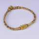 Handmade King Kong Knot Protection Braid Bracelet Handmade King Kong Knot Protection Braid Bracelet
