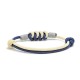 King Kong Knot Strength Braid Bracelet