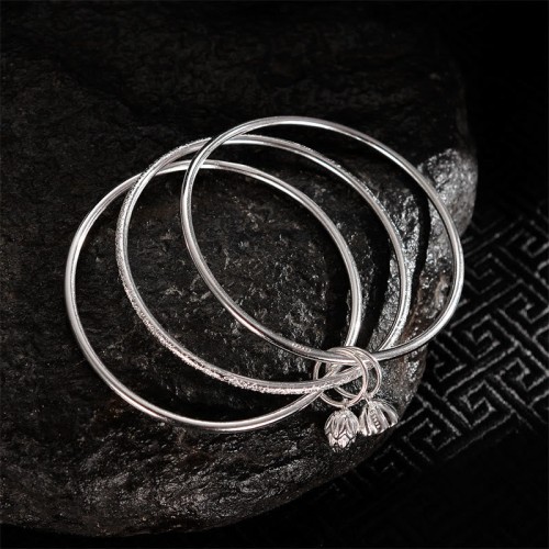 Lotus Flower Pod Copper New Beginning Bracelet Lotus Flower Pod Copper New Beginning Bracelet