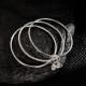 Lotus Flower Pod Copper New Beginning Bracelet Lotus Flower Pod Copper New Beginning Bracelet