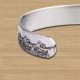 Memorial Harmony Bracelet Memorial Harmony Bracelet