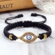 Evil Eye Protection String Bracelet Evil Eye Protection String Bracelet