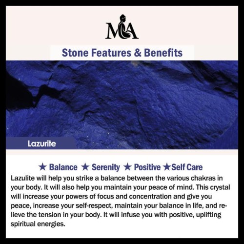 Crystal Stone Inner Peace Spiritual Bracelet Crystal Stone Inner Peace Spiritual Bracelet