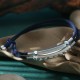 999 Silver Om Mani Padme Hum Peace Bracelet 999 Silver Om Mani Padme Hum Peace Bracelet