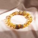 PiXiu Cinnabar Wealth Luck Bracelet PiXiu Cinnabar Wealth Luck Bracelet