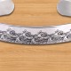 Memorial Harmony Bracelet Memorial Harmony Bracelet