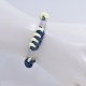 King Kong Knot Strength Braid Bracelet