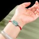 Handmade Jade PiXiu Protection King Kong Knot Bracelet Handmade Jade PiXiu Protection King Kong Knot Bracelet