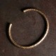 Rustic Copper Balance Adjustable Cuff Bracelet Rustic Copper Balance Adjustable Cuff Bracelet