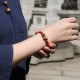 Year of the Dragon Chinese Zodiac Luck Bracelet Year of the Dragon Chinese Zodiac Luck Bracelet