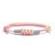 King Kong Knot Strength Braid Bracelet