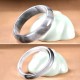 Golden Silk Jade Wealth Bracelet Bangle Golden Silk Jade Wealth Bracelet Bangle