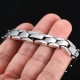 Tiger Head Healing Bracelet Tiger Head Healing Bracelet