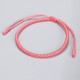 Tibetan King Kong Knot Protection Braided Bracelet