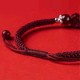 Gradient Jade Luck Bracelet Gradient Jade Luck Bracelet