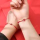 12 Chinese Zodiac Lucky Red String Bracelet 12 Chinese Zodiac Lucky Red String Bracelet