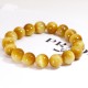 Anxiety Stress Healing Tiger Eye Bead Bracelet Anxiety Stress Healing Tiger Eye Bead Bracelet