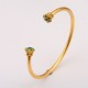 Lotus Flower Enlightenment Bracelet Lotus Flower Enlightenment Bracelet