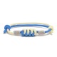 King Kong Knot Strength Braid Bracelet