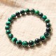 Tiger Eye Growth Healing Energy Bracelet Tiger Eye Growth Healing Energy Bracelet