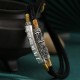999 Silver Om Mani Padme Hum Peace Bracelet 999 Silver Om Mani Padme Hum Peace Bracelet