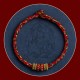 Tibetan Chinese Zodiac Buddha Luck Strength Bracelet Tibetan Chinese Zodiac Buddha Luck Strength Bracelet