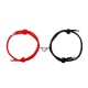 Love Magnetic Couple Strength Bracelet Love Magnetic Couple Strength Bracelet