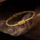 Handmade King Kong Knot Protection Braid Bracelet Handmade King Kong Knot Protection Braid Bracelet