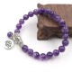 Double Koi Fish Prosperity Bracelet