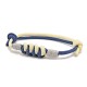 King Kong Knot Strength Braid Bracelet