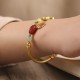 Auspicious Clouds Wealth Luck Bracelet Auspicious Clouds Wealth Luck Bracelet