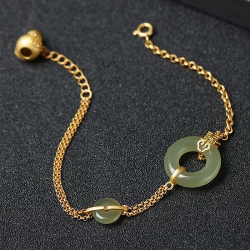 Zodiac Buddha Protection Braided Bracelet Zodiac Buddha Protection Braided Bracelet
