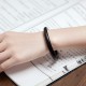 Red Sandalwood Ebony Green Sandalwood Protection Bracelet Red Sandalwood Ebony Green Sandalwood Protection Bracelet